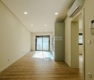 Moradia T1 em Porto - Foto 1