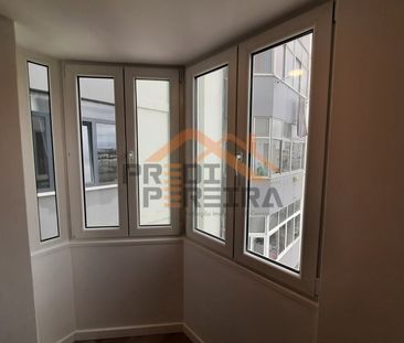 Apartamento T1 em Lisboa - Photo 6