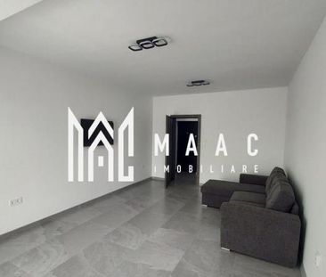 Apartament 2 Camere | Parcare | Etaj 2 | Pictor Brana - Photo 6