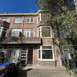 Te huur: Appartement Oranjelaan 31 kamer 2 in Dordrecht - Photo 2