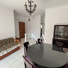 Διαμέρισμα για ενοικίαση - Μεταμόρφωση, - Photo 1