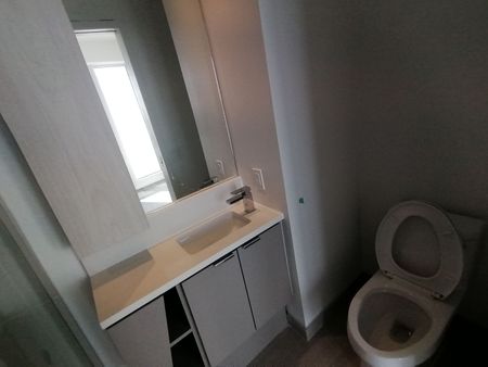 For Lease - 3883 Quartz Road Unit# 4607, Mississauga, Ontario - Photo 3