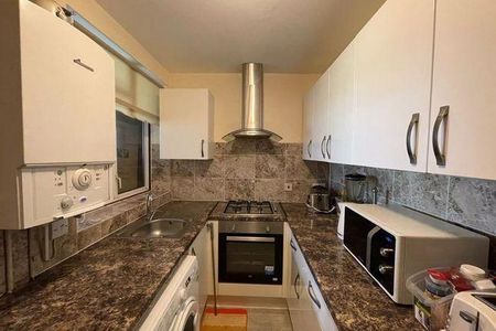 5 bedroom house share to rent - Photo 4