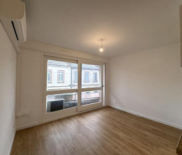 Appartement à louer - 1 pièce - 20 m² - Photo 5