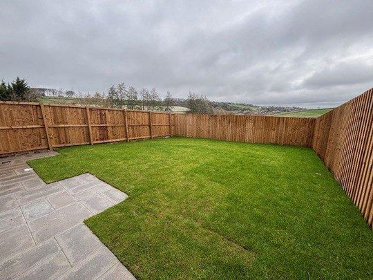 3 bedroom semi-detached house to rent - Photo 1