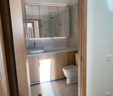 Södra Kungsvägen, Lidingö - Photo 1