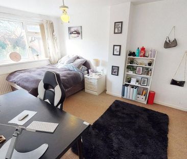 4 bedroom house to rent - Photo 5