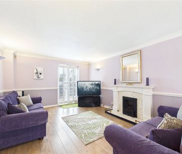 Oak View, Tilehurst, Reading, Berkshire, RG31 - Photo 1