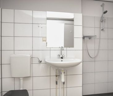 Assendorperdijk 136F - Foto 5