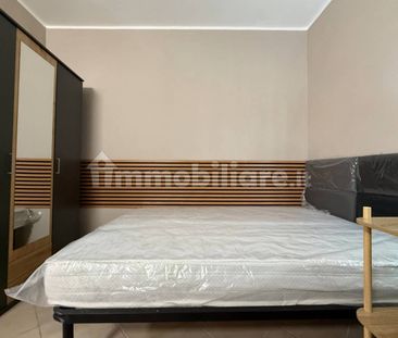 Monolocale via Ercole Ricotti 18, Centro Storico, Voghera - Photo 4