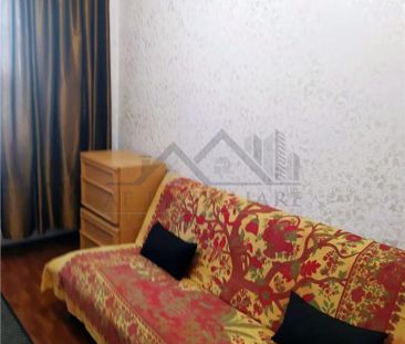 Apartament cu 2 camere de inchiriat cu parcare - Fotografie 1