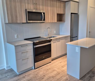 For Lease - 500 Plains Road Unit# 615, Burlington, Ontario - Photo 1
