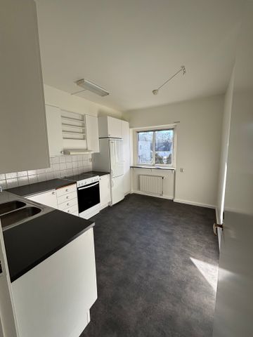 Torsredsvägen, Trollhättan - Foto 4