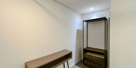 Studio para alugar com 19m², 1 quarto e sem vaga - Photo 3