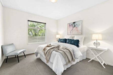 Unit 13/62 Wattletree Road, Armadale. - Photo 2