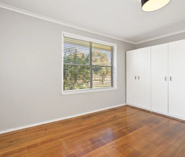 Beautifully Updated Home in Prime Location - Photo 5