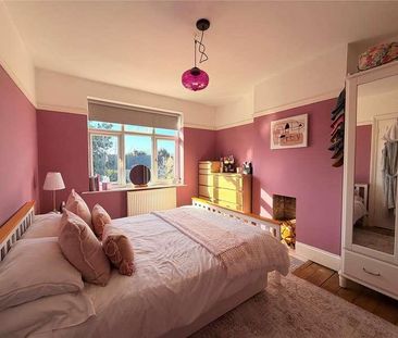 Further Green Road, Catford, London, SE6 - Photo 4