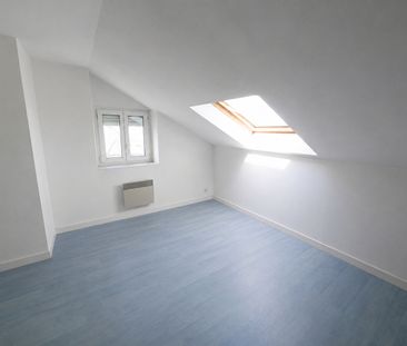 Location Appartement 2 pièces 43m² - Photo 5