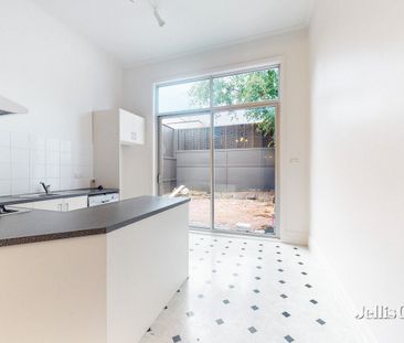 5 Mell Street, Toorak - Photo 3