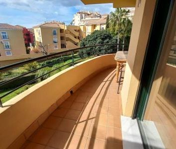 Penthouse - Mijas (Riviera del Sol) - Photo 4