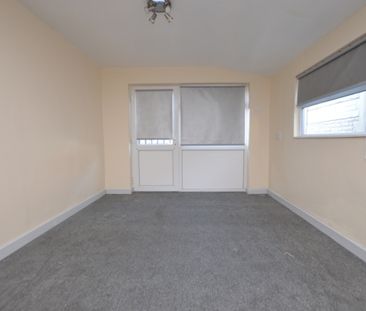 2 Bedroom Detached Bungalow - Photo 5