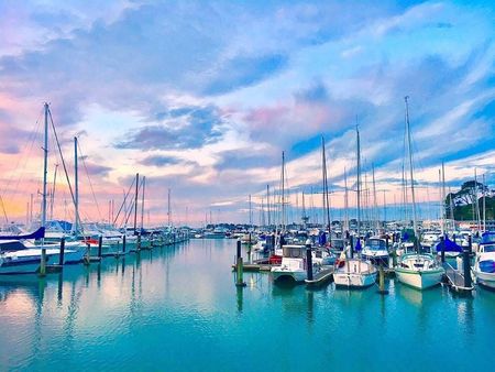 Looking for a single man - Photo 2