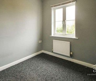 Turing Court, Kesgrave, IP5 - Photo 3