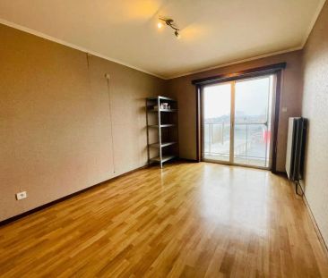 Appartement te huur - Photo 2