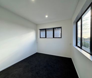 131B Tui Road, Papatoetoe, Auckland - Photo 1