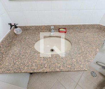 Imoveis - Na Bela Vista - Photo 3