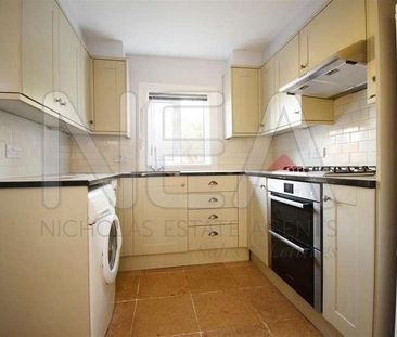 Oxford Street, Caversham, Reading, RG4 - Photo 6