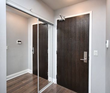 For Lease - 1185 The Queensway N/A Unit# 802, Toronto, Ontario - Photo 4