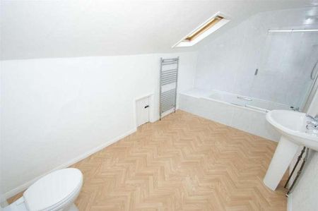 Victoria Street, Chapel Allerton, Leeds, LS7 - Photo 5