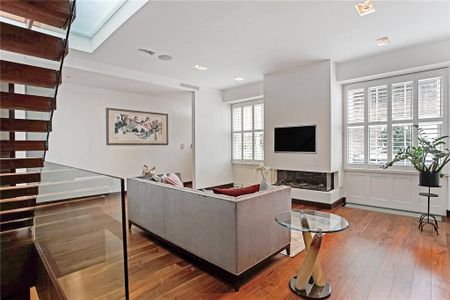 3 bedroom house to rent - Photo 2