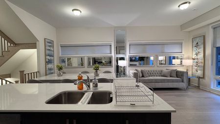 Credit Lane - Photo 4