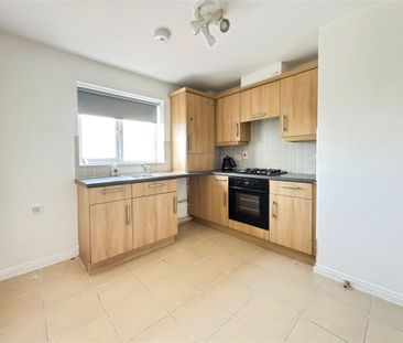 Heathfield Drive, Bootle, Merseyside, L20 - Photo 6