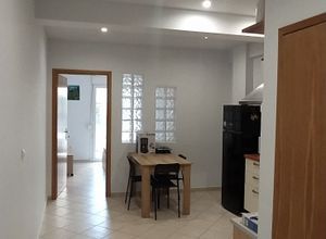 Studio/Γκαρσονιέρα για ενοικίαση - 40 Εκκλησιές - Ευαγγελίστρια, - Photo 1