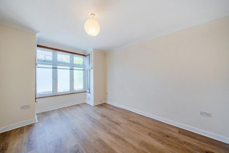 Amity Grove, London SW20 - Photo 2