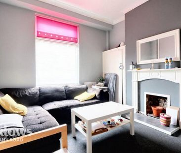 1 bedroom in a house share to rent - Photo 6