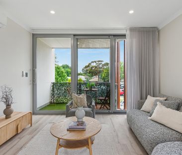 37 Julian Street, Lightsview SA 5085 - Photo 1