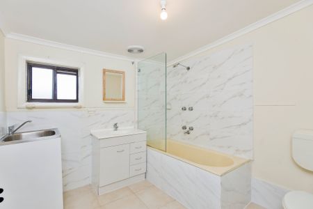 49 Ryan Street, Footscray - Photo 5