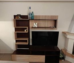 Studio/Γκαρσονιέρα για ενοικίαση - Σέρρες, - Photo 6