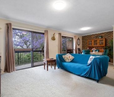 A Charming Two Bedroom Retreat in a Peaceful Setting - Photo 1