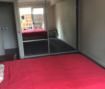 Alexandria - Photo 1