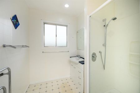 97 Tutaenui Road, Marton - Photo 3