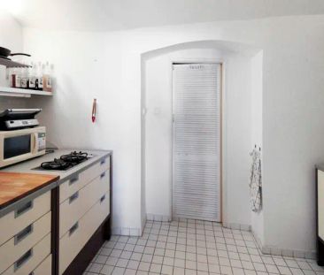 Pronájem bytu 2+1, 61 m - Fotografie 6