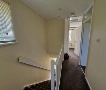 Probus, Truro, TR2 - Photo 1