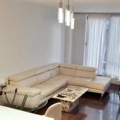 Appartement · 60 m² · Ville-Marie - Photo 4