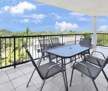 Unit 96/885 David Low Way, - Photo 5