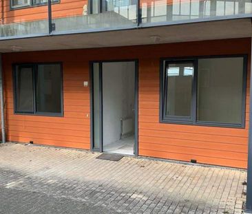 Karavaanstraat 32, Purmerend - Appartement de 3 pièces au rez-de-ch... - Foto 5